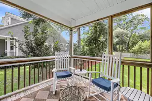 1229 Chuka Ct, Charleston, SC 29412 - Photo 14