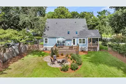 1229 Chuka Court, Charleston, SC 29412 - Photo 6