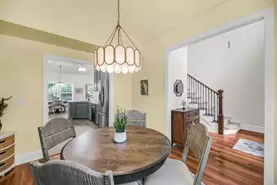 1229 Chuka Court, Charleston, SC 29412 - Photo 24