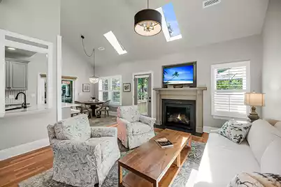 1229 Chuka Court, Charleston, SC 29412 - Photo 2