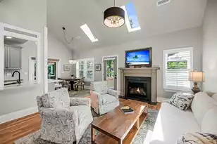 1229 Chuka Ct, Charleston, SC 29412 - Photo 2
