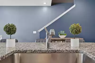 8051 Reagan Way, North Charleston, SC 29418 - Photo 12