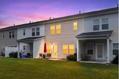 8051 Reagan Way, North Charleston, SC 29418 - Photo 28
