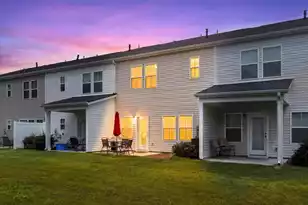 8051 Reagan Wy, North Charleston, SC 29418 - Photo 28