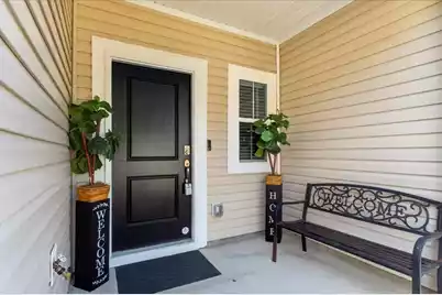 8051 Reagan Way, North Charleston, SC 29418 - Photo 2