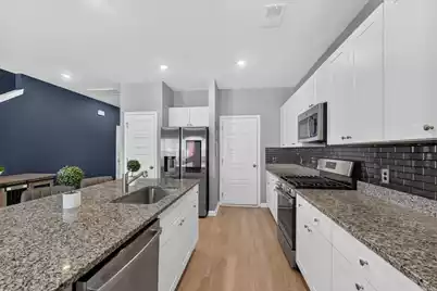 8051 Reagan Way, North Charleston, SC 29418 - Photo 14