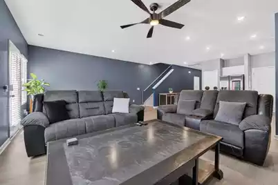 8051 Reagan Way, North Charleston, SC 29418 - Photo 6