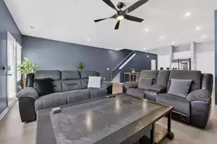 8051 Reagan Wy, North Charleston, SC 29418 - Photo 6