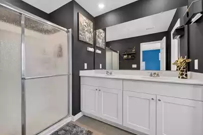 8051 Reagan Way, North Charleston, SC 29418 - Photo 20