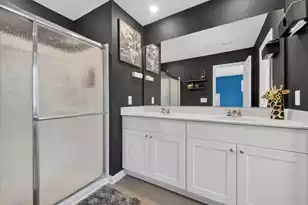 8051 Reagan Wy, North Charleston, SC 29418 - Photo 20