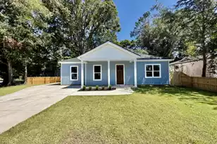 2855 Alabama Dr, North Charleston, SC 29405 - Photo 1