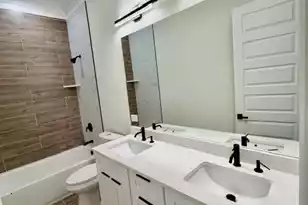 2855 Alabama Dr, North Charleston, SC 29405 - Photo 26