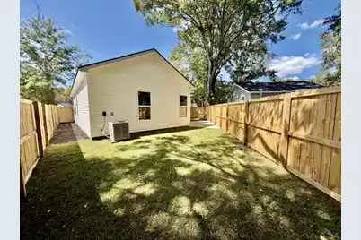 2855 Alabama Drive, North Charleston, SC 29405 - Photo 4