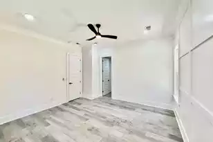 2855 Alabama Dr, North Charleston, SC 29405 - Photo 36