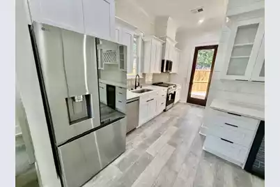 2855 Alabama Drive, North Charleston, SC 29405 - Photo 14