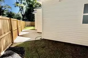 2855 Alabama Dr, North Charleston, SC 29405 - Photo 38