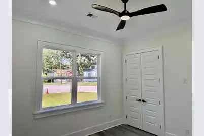 2855 Alabama Drive, North Charleston, SC 29405 - Photo 28