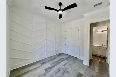 2855 Alabama Drive, North Charleston, SC 29405 - Photo 24