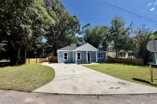 2855 Alabama Dr, North Charleston, SC 29405 - Photo 1