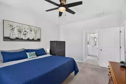 1173 Wading Point Boulevard, Huger, SC 29450 - Photo 20
