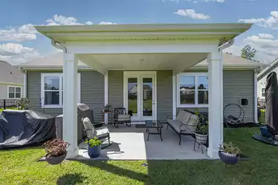 1173 Wading Point Boulevard, Huger, SC 29450 - Photo 34