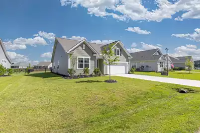 1173 Wading Point Boulevard, Huger, SC 29450 - Photo 40