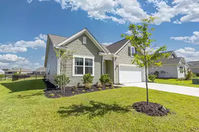 1173 Wading Point Boulevard, Huger, SC 29450 - Photo 4