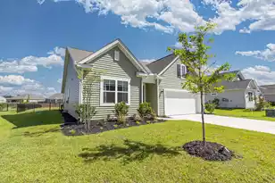 1173 Wading Pt Blvd, Huger, SC 29450 - Photo 4