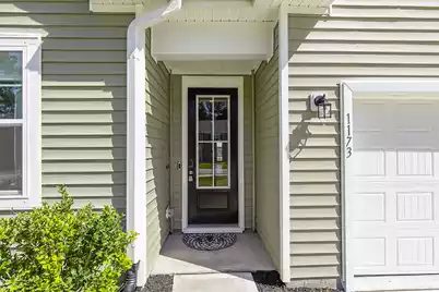 1173 Wading Point Boulevard, Huger, SC 29450 - Photo 42