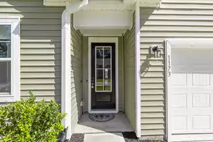 1173 Wading Pt Blvd, Huger, SC 29450 - Photo 42