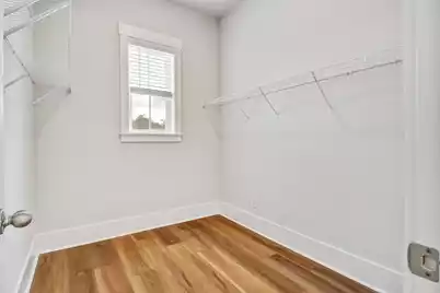 9275 Blue Jay Lane, Awendaw, SC 29429 - Photo 24