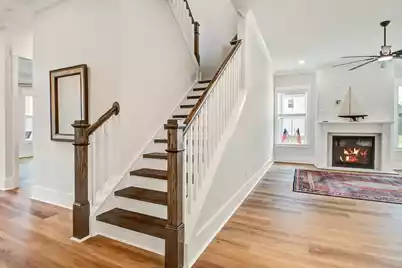 9275 Blue Jay Lane, Awendaw, SC 29429 - Photo 18