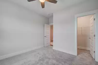 9275 Blue Jay Lane, Awendaw, SC 29429 - Photo 32