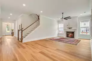 9275 Blue Jay Ln, Awendaw, SC 29429 - Photo 6