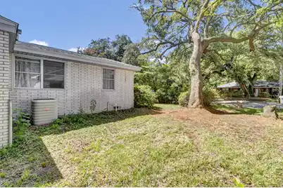 822 Rogers Lane, Mount Pleasant, SC 29464 - Photo 30