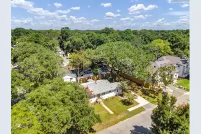 822 Rogers Lane, Mount Pleasant, SC 29464 - Photo 28