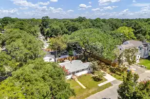 822 Rogers Ln, Mount Pleasant, SC 29464 - Photo 28
