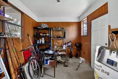 822 Rogers Lane, Mount Pleasant, SC 29464 - Photo 24