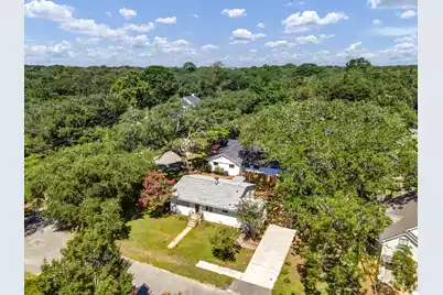 822 Rogers Lane, Mount Pleasant, SC 29464 - Photo 26