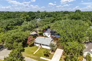 822 Rogers Ln, Mount Pleasant, SC 29464 - Photo 26