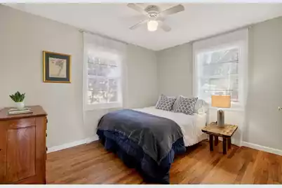 822 Rogers Lane, Mount Pleasant, SC 29464 - Photo 20