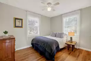 822 Rogers Ln, Mount Pleasant, SC 29464 - Photo 20