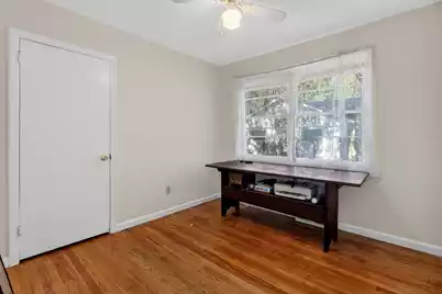 822 Rogers Lane, Mount Pleasant, SC 29464 - Photo 22