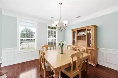5008 Streamside Road, Summerville, SC 29485 - Photo 20