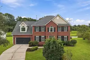 5008 Streamside Rd, Summerville, SC 29485 - Photo 2