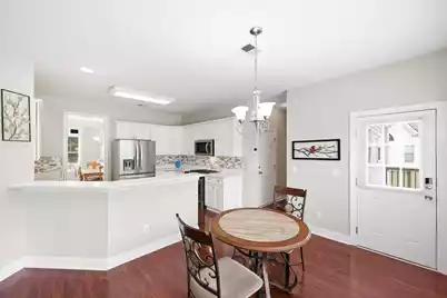 5008 Streamside Road, Summerville, SC 29485 - Photo 22