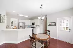 5008 Streamside Rd, Summerville, SC 29485 - Photo 22