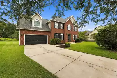 5008 Streamside Road, Summerville, SC 29485 - Photo 4