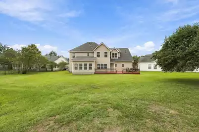 5008 Streamside Road, Summerville, SC 29485 - Photo 48
