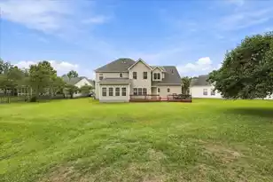 5008 Streamside Rd, Summerville, SC 29485 - Photo 48
